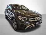 Used 2022 Mercedes-Benz GLC 300 SUV for sale #PY4524 - photo 5