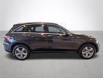 Used 2022 Mercedes-Benz GLC 300 SUV for sale #PY4524 - photo 6