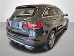 Used 2022 Mercedes-Benz GLC 300 SUV for sale #PY4524 - photo 7