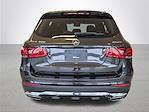 Used 2022 Mercedes-Benz GLC 300 SUV for sale #PY4524 - photo 8
