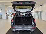 Used 2022 Mercedes-Benz GLC 300 SUV for sale #PY4524 - photo 9