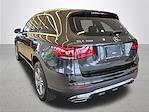 Used 2022 Mercedes-Benz GLC 300 SUV for sale #PY4524 - photo 2