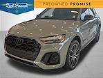 Used 2021 Audi SQ5 Prestige for sale #CPY4527 - photo 1