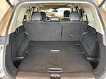 Used 2021 Nissan Rogue Platinum for sale #PY4529 - photo 33