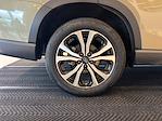 Used 2022 Subaru Forester Limited for sale #PY4530 - photo 12