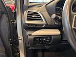 Used 2022 Subaru Forester Limited for sale #PY4530 - photo 16