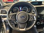 Used 2022 Subaru Forester Limited for sale #PY4530 - photo 17