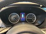 Used 2022 Subaru Forester Limited for sale #PY4530 - photo 18