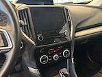 Used 2022 Subaru Forester Limited for sale #PY4530 - photo 19
