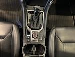 Used 2022 Subaru Forester Limited for sale #PY4530 - photo 20