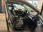 Used 2022 Subaru Forester Limited for sale #PY4530 - photo 24