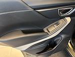Used 2022 Subaru Forester Limited for sale #PY4530 - photo 25