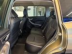 Used 2022 Subaru Forester Limited for sale #PY4530 - photo 26