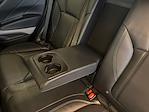 Used 2022 Subaru Forester Limited for sale #PY4530 - photo 27