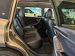 Used 2022 Subaru Forester Limited for sale #PY4530 - photo 29