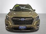 Used 2022 Subaru Forester Limited for sale #PY4530 - photo 4