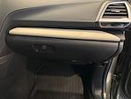 Used 2022 Subaru Forester Limited for sale #PY4530 - photo 30