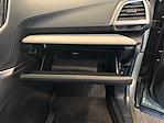 Used 2022 Subaru Forester Limited for sale #PY4530 - photo 31