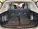Used 2022 Subaru Forester Limited for sale #PY4530 - photo 32