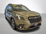 Used 2022 Subaru Forester Limited for sale #PY4530 - photo 6