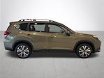 Used 2022 Subaru Forester Limited for sale #PY4530 - photo 7