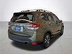 Used 2022 Subaru Forester Limited for sale #PY4530 - photo 8