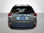 Used 2022 Subaru Forester Limited for sale #PY4530 - photo 9
