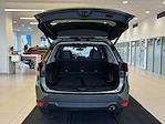 Used 2022 Subaru Forester Limited for sale #PY4530 - photo 10