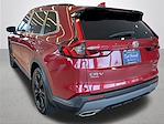 2024 Honda CR-V Hybrid AWD SUV for sale #PY4533 - photo 2