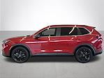 2024 Honda CR-V Hybrid AWD SUV for sale #PY4533 - photo 11