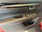 2024 Honda CR-V Hybrid AWD SUV for sale #PY4533 - photo 13