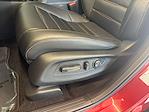 2024 Honda CR-V Hybrid AWD SUV for sale #PY4533 - photo 14
