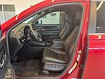 2024 Honda CR-V Hybrid AWD SUV for sale #PY4533 - photo 15