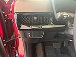 2024 Honda CR-V Hybrid AWD SUV for sale #PY4533 - photo 16