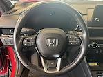 2024 Honda CR-V Hybrid AWD SUV for sale #PY4533 - photo 17