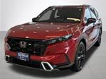 2024 Honda CR-V Hybrid AWD SUV for sale #PY4533 - photo 3