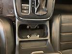 2024 Honda CR-V Hybrid AWD SUV for sale #PY4533 - photo 21