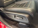 2024 Honda CR-V Hybrid AWD SUV for sale #PY4533 - photo 24