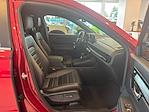 2024 Honda CR-V Hybrid AWD SUV for sale #PY4533 - photo 25