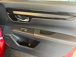 2024 Honda CR-V Hybrid AWD SUV for sale #PY4533 - photo 26