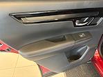 2024 Honda CR-V Hybrid AWD SUV for sale #PY4533 - photo 27
