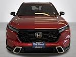 2024 Honda CR-V Hybrid AWD SUV for sale #PY4533 - photo 4