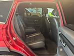 2024 Honda CR-V Hybrid AWD SUV for sale #PY4533 - photo 30