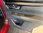 2024 Honda CR-V Hybrid AWD SUV for sale #PY4533 - photo 31