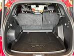 2024 Honda CR-V Hybrid AWD SUV for sale #PY4533 - photo 32