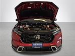 2024 Honda CR-V Hybrid AWD SUV for sale #PY4533 - photo 5