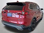 2024 Honda CR-V Hybrid AWD SUV for sale #PY4533 - photo 8