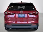 2024 Honda CR-V Hybrid AWD SUV for sale #PY4533 - photo 9