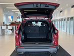 2024 Honda CR-V Hybrid AWD SUV for sale #PY4533 - photo 10
