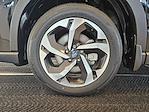 Used 2023 Subaru Forester Touring for sale #PY4534 - photo 12